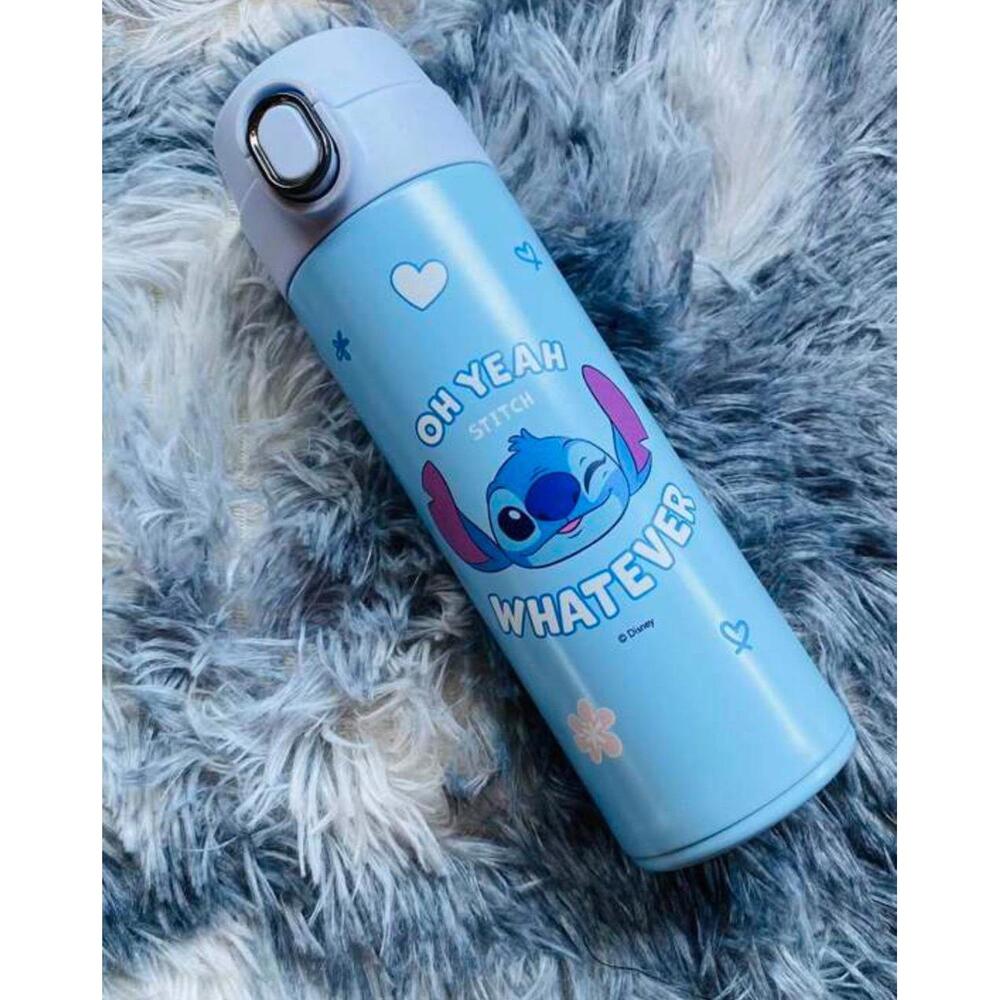 Disney tumbler